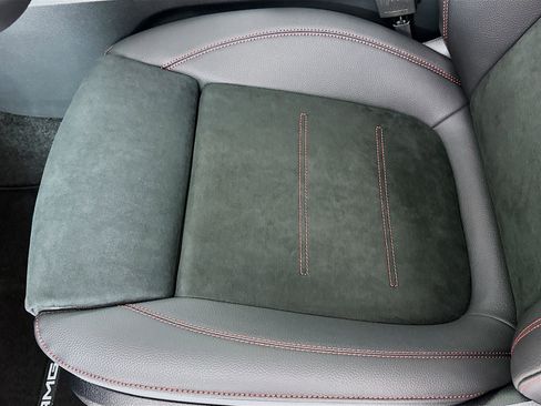 New 2026 Mercedes-Benz GLB 250 image 20