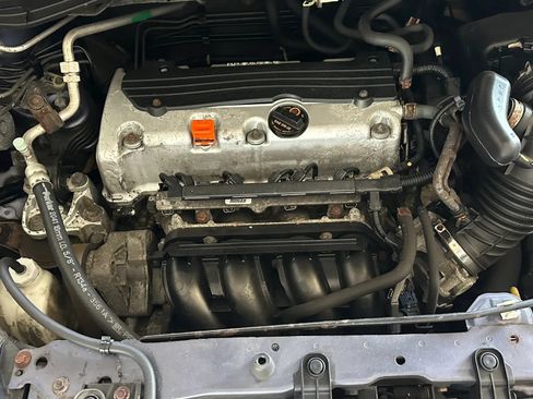 Used 2022 Toyota Corolla LE FWD image 14