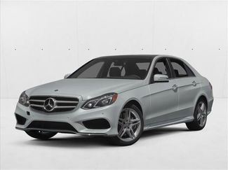 Used 2014 Mercedes-Benz E 350 4MATIC Sedan video 1