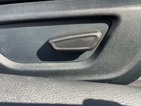 Used 2021 Ford Mustang GT Premium w/ GT Performance Package RWD image 13