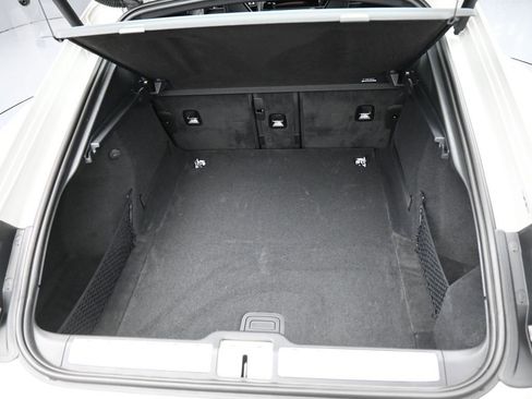 New 2026 Porsche Panamera 4 image 32