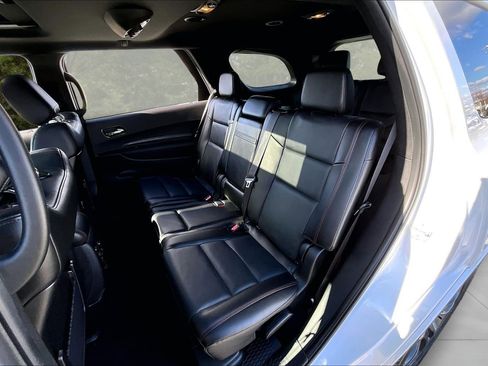 Used 2023 Dodge Durango R/T image 24