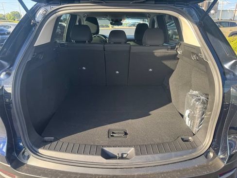 New 2026 MAZDA CX-5 AWD 2.5 S image 20