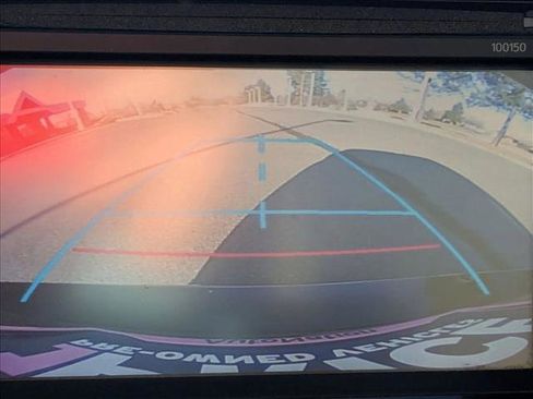 Used 2014 Toyota Corolla S image 14