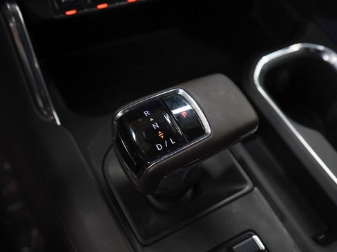 Used 2024 GMC Sierra 1500 Denali image 22