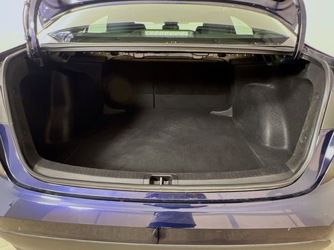 Used 2023 Toyota Corolla LE image 26