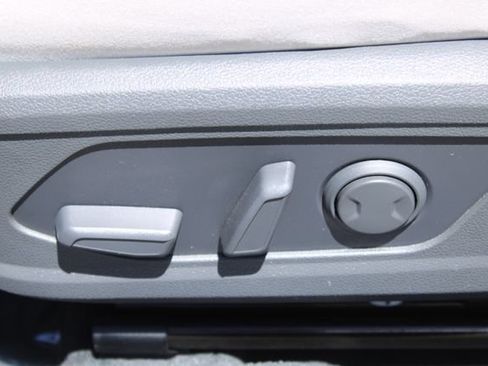 Used 2025 Hyundai Sonata SEL FWD image 27