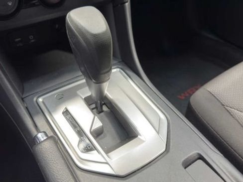 Used 2020 Subaru Impreza 2.0i AWD/4WD image 24
