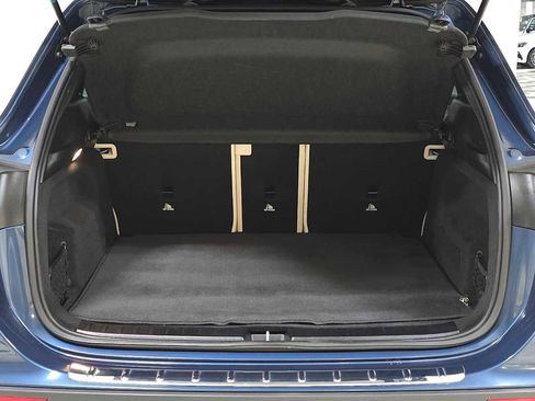 Certified 2022 Mercedes-Benz GLA 250 4MATIC image 14