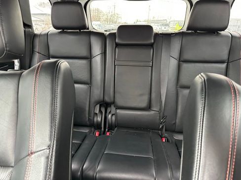 Used 2016 Jeep Grand Cherokee Limited 75th Anniversary image 21