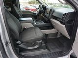 Used 2020 Ford F150 XL w/ Equipment Group 101A Mid image 3