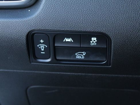 Used 2023 Kia Sorento EX image 23