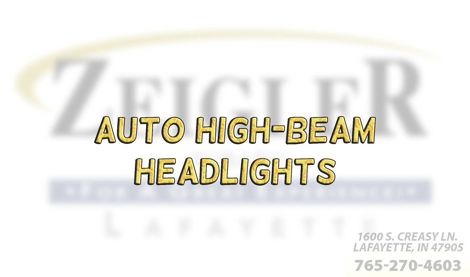 Used 2022 Subaru Ascent Limited w/ Technology Package AWD/4WD image 20
