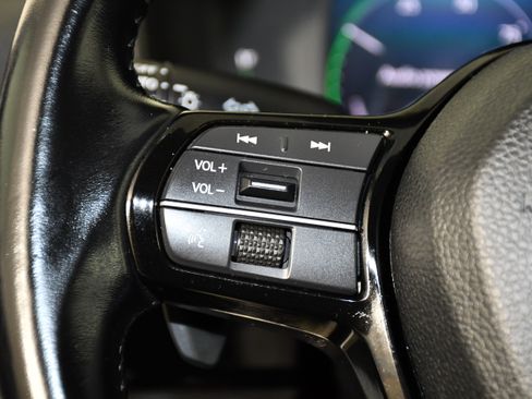 Used 2023 Honda Accord Touring image 20