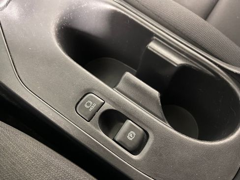 Certified 2024 Toyota Corolla LE FWD image 30