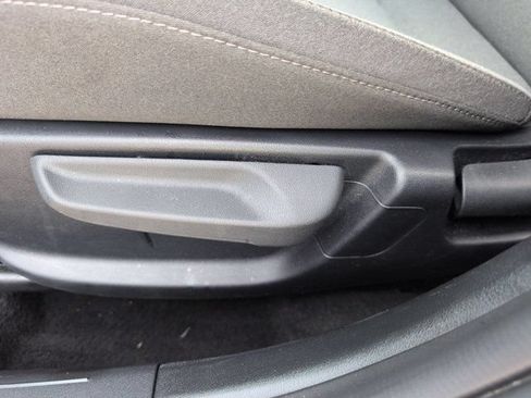 Used 2025 Kia K4 FWD image 14