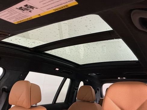 New 2026 BMW X7 xDrive40i w/ Executive Package AWD/4WD image 23