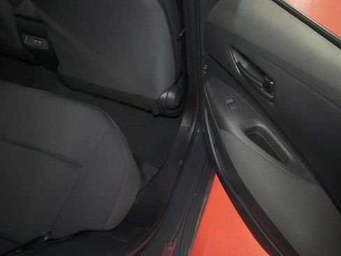 Certified 2023 Toyota Corolla LE image 15