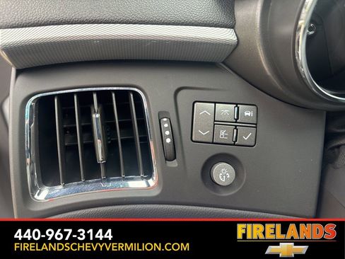 Used 2014 Cadillac CTS Performance AWD/4WD image 19