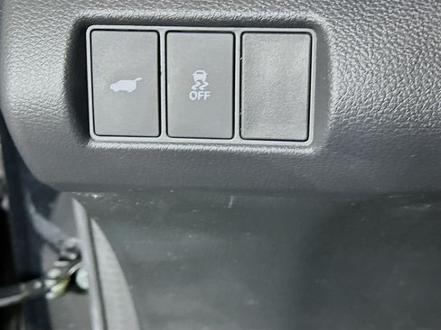 Used 2023 Honda Pilot EX-L image 17