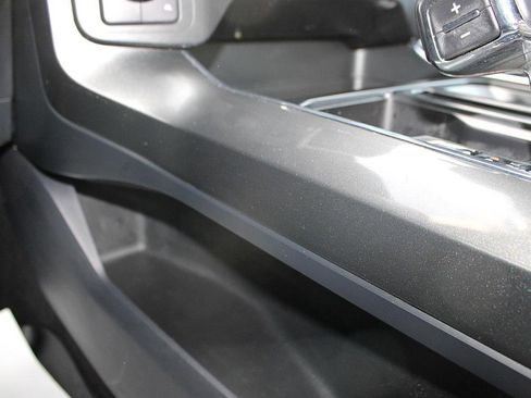 Used 2023 Ford F150 XLT w/ Equipment Group 302A High image 30