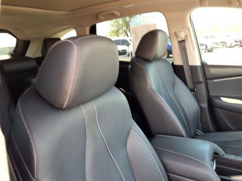 Used 2021 Acura RDX w/ Technology Package FWD image 20