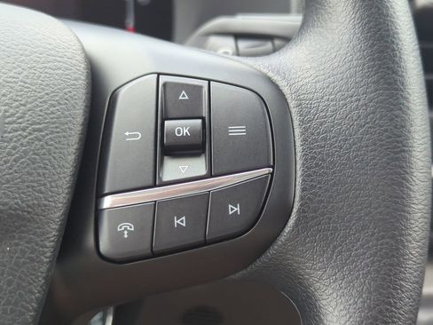 New 2026 Ford Transit 150 XL image 22