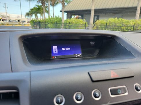 Used 2012 Honda CR-V EX-L image 24