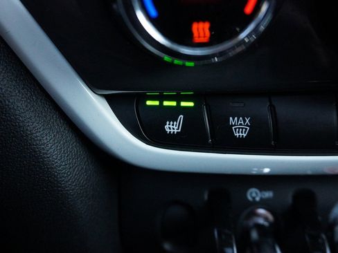 Used 2018 MINI Cooper Countryman S image 45