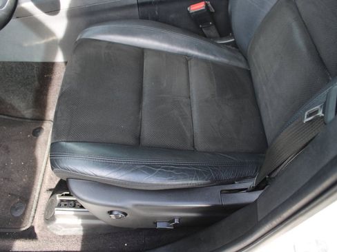 Used 2018 Dodge Durango GT w/ Quick Order Package 2BC image 25