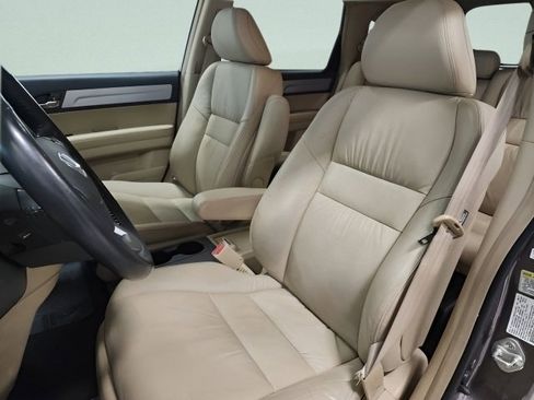 Used 2011 Honda CR-V EX-L image 19