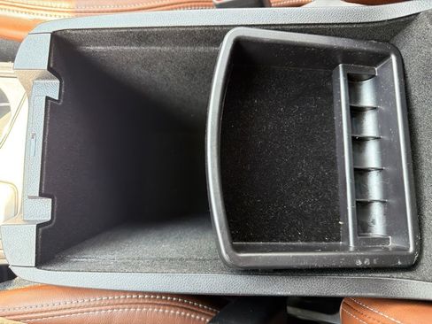 Used 2020 Subaru Ascent Touring AWD/4WD image 35