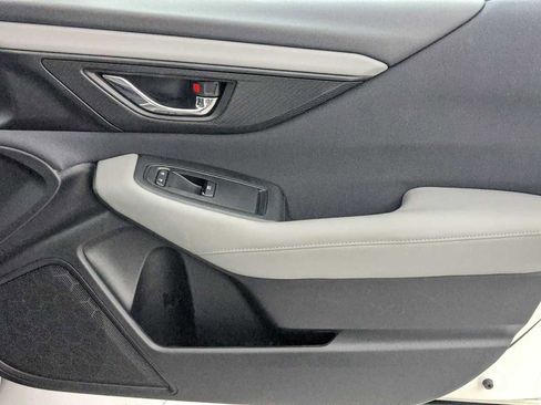 Certified 2022 Subaru Outback Premium w/ Popular Package #1 image 25