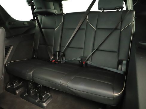 Used 2023 Cadillac Escalade Sport image 29