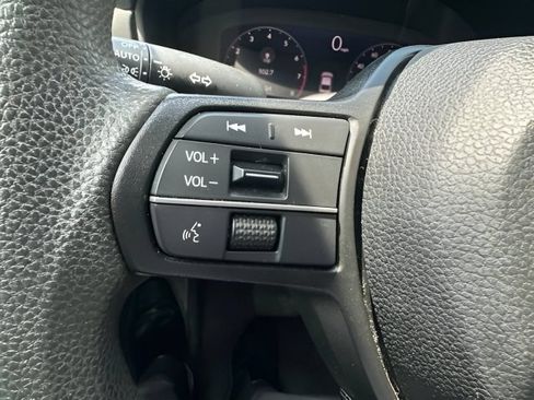 Used 2023 Honda Accord EX image 15
