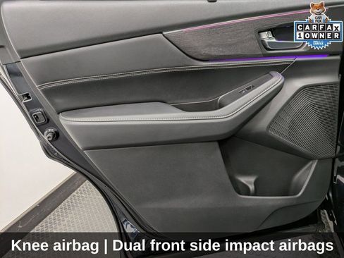 Used 2022 Acura MDX SH-AWD w/ Advance Package image 27