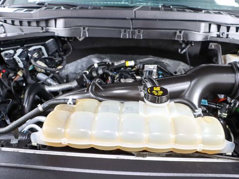 Used 2022 Ford F150 XLT w/ Equipment Group 302A High image 31