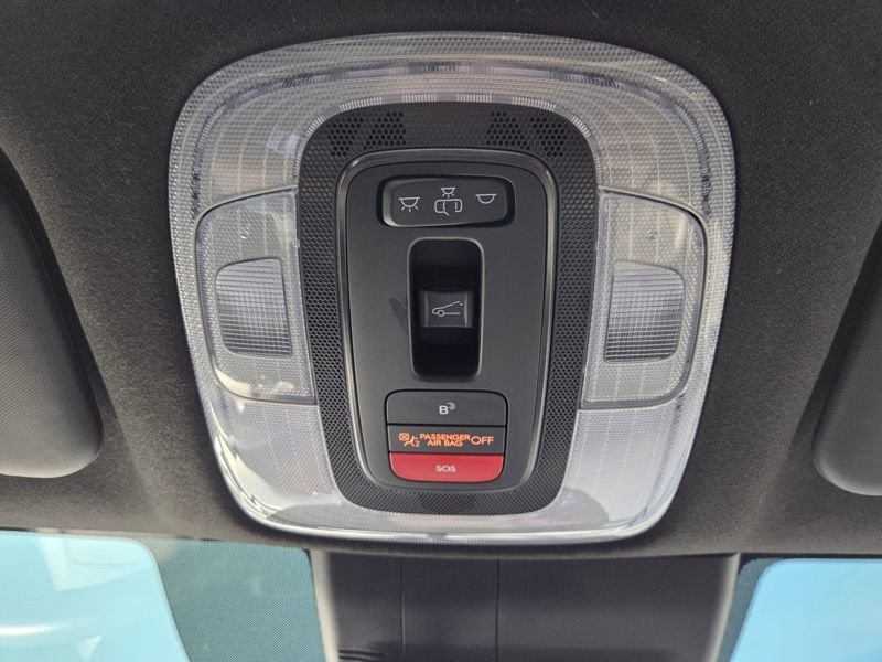 Used 2025 Hyundai Elantra N FWD image 36