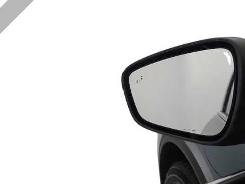 New 2026 Ford Escape SE w/ PHEV Premium Package FWD image 11