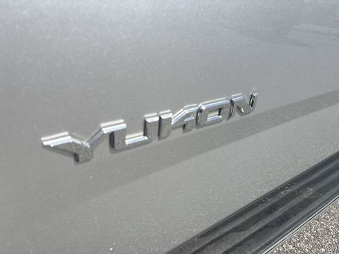 Certified 2020 GMC Yukon SLE w/ Convenience Package image 29