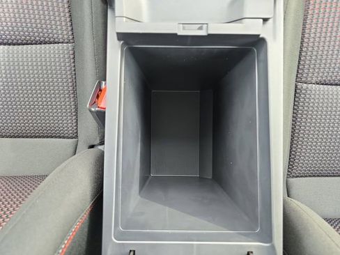 New 2026 Nissan Sentra SR image 28