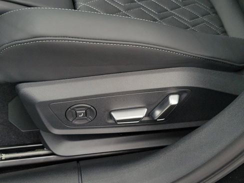 New 2026 Audi S5 Premium Plus AWD/4WD image 17