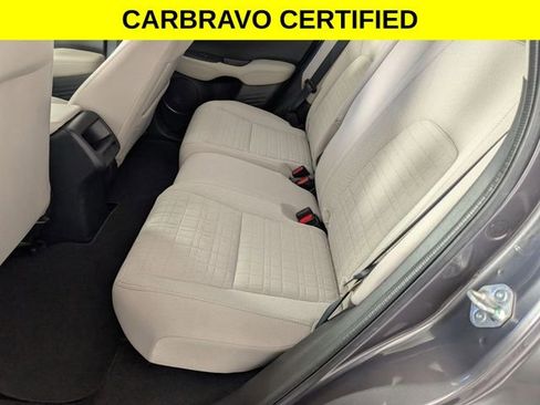 Used 2023 Honda HR-V LX image 23