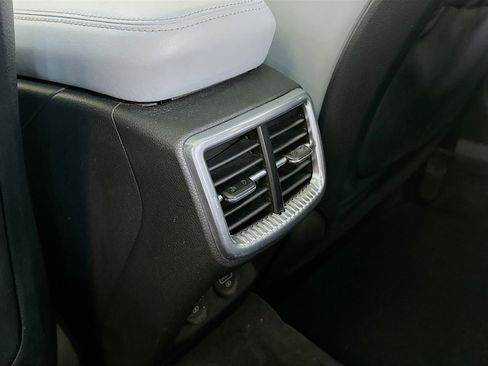 Used 2021 Kia K5 EX FWD image 27