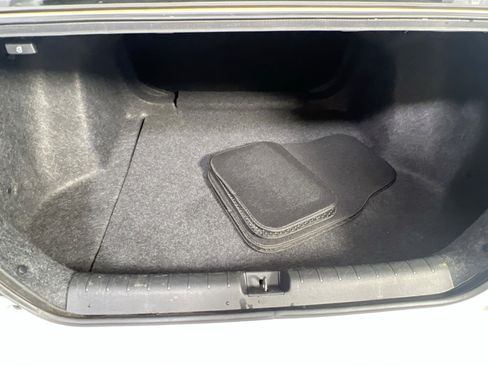 Used 2021 Honda Civic LX image 22