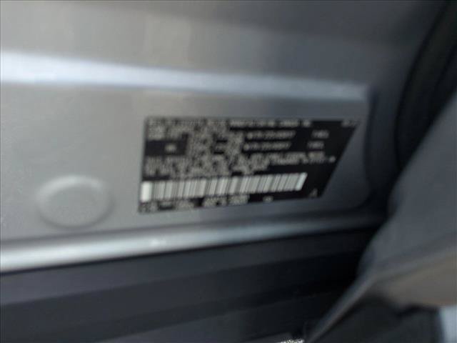 Certified 2023 Toyota RAV4 XLE w/ Convenience Package FWD image 25