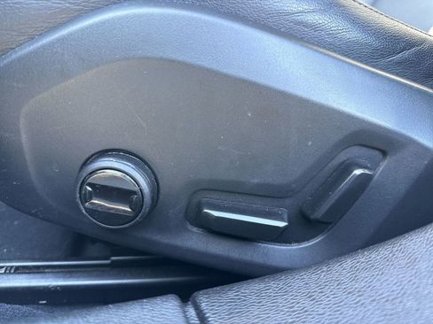 Used 2024 Volvo S60 B5 Core image 13