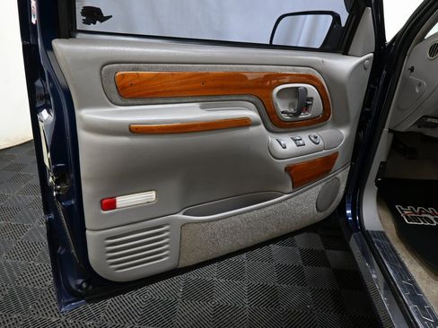 Used 1996 Chevrolet Silverado 1500 Base image 13