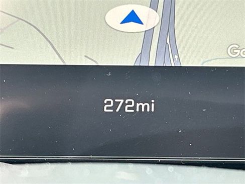 New 2026 Chevrolet Tahoe Premier w/ Sun And Tow Package image 12