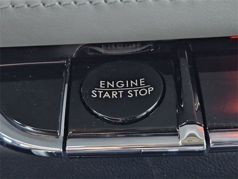 New 2026 Lincoln Aviator Black Label w/ Dynamic Handling Package image 20